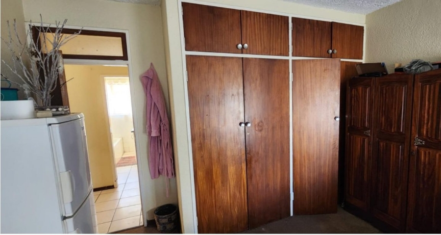 2 Bedroom Property for Sale in Elandsheuwel North West